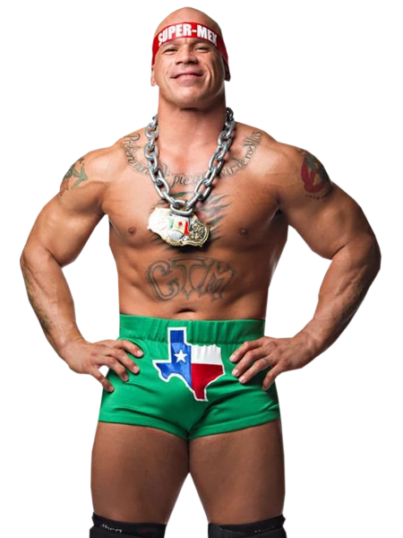 Hernandez