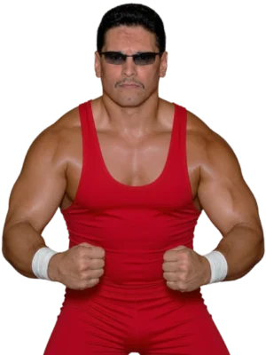 Huracán Castillo Jr.