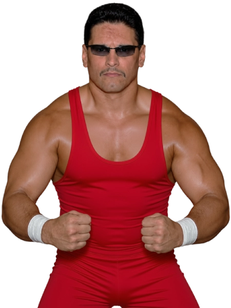 Huracán Castillo Jr.