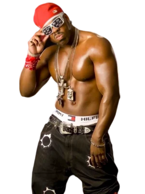 JTG