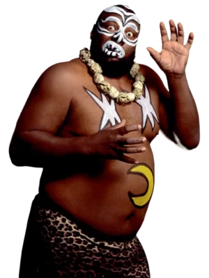 Kamala