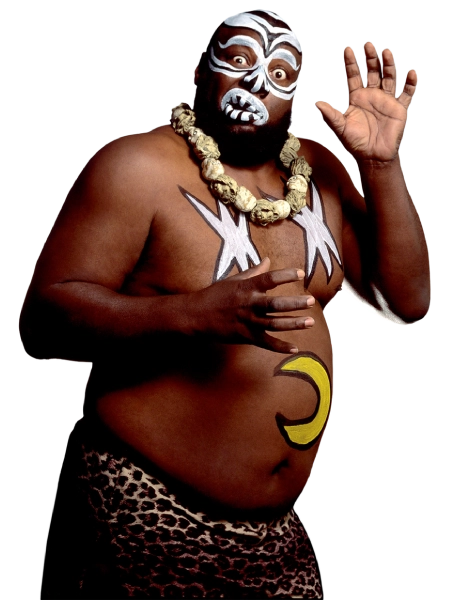 Kamala