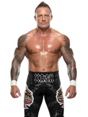 Kid Kash