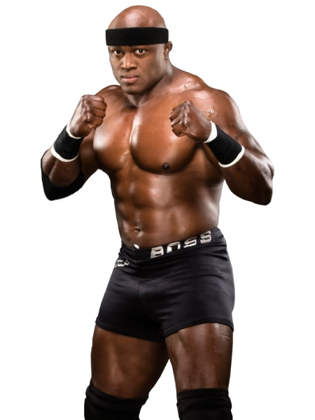 Lashley