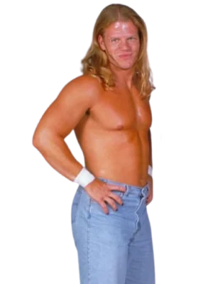 Lenny Lane