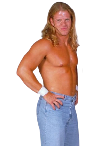 Lenny Lane