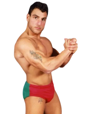 Little Guido