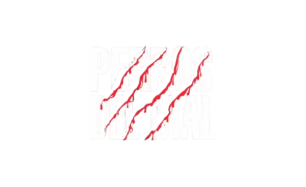 Los Perros del Mal
