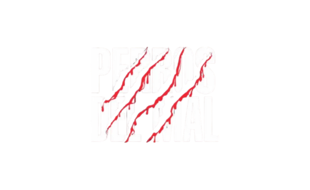 Los Perros del Mal