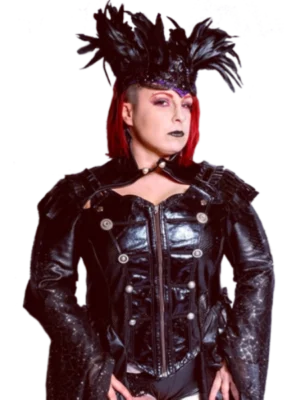 LuFisto