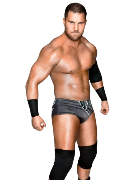 Michael McGillicutty