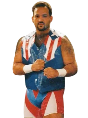 Miguel Pérez Jr.