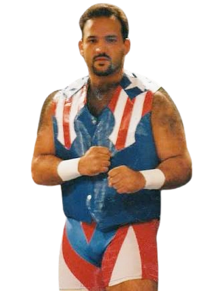 Miguel Pérez Jr.
