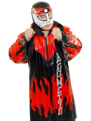 Octagoncito