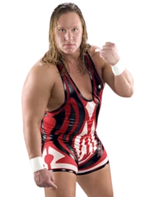 Ray Gordy