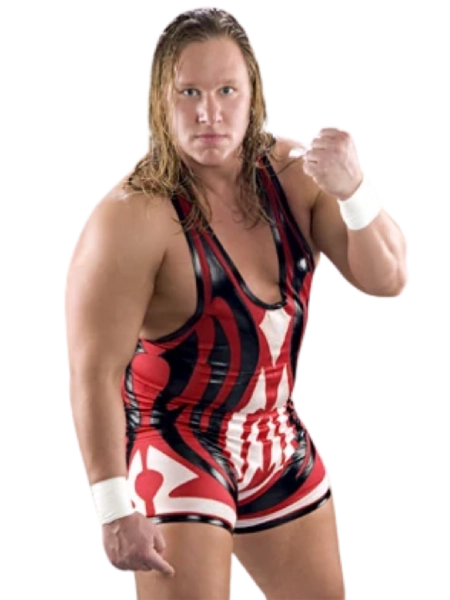 Ray Gordy