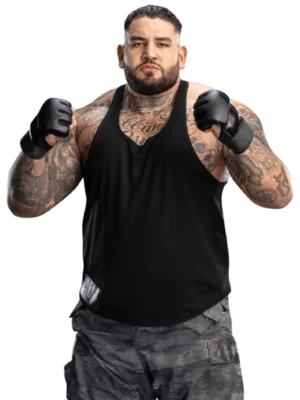 Rezar