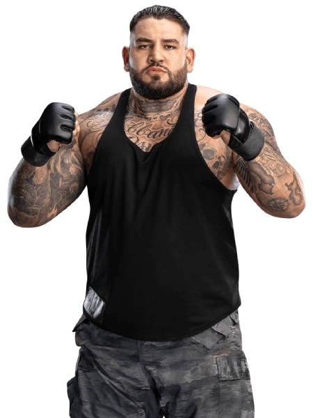 Rezar