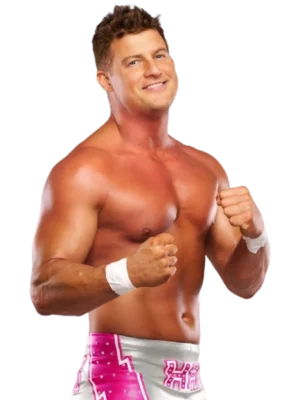 Ryan Nemeth