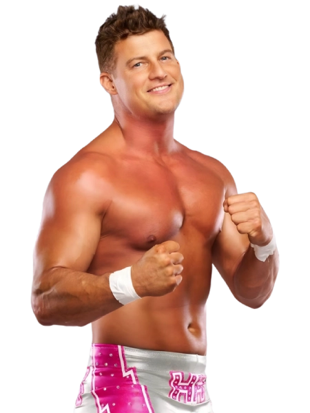 Ryan Nemeth