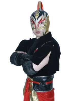 SUGI