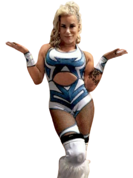 Taya
