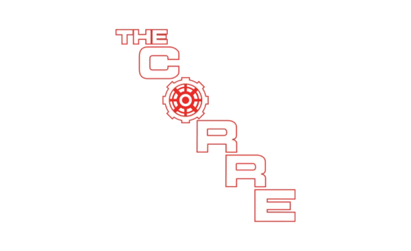 The Corre