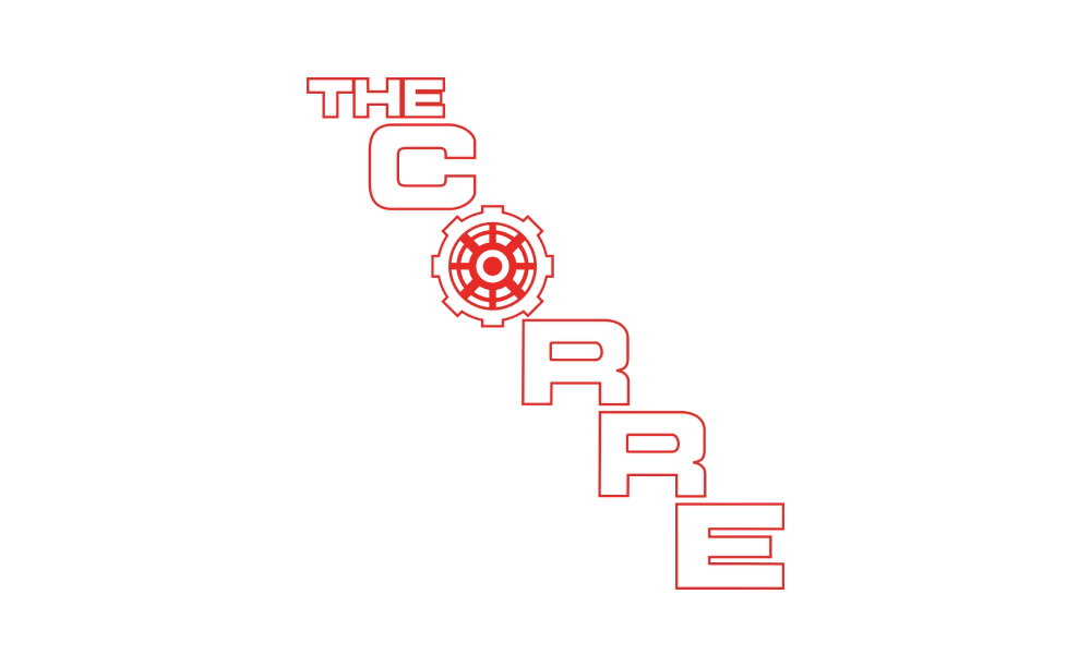 The Corre
