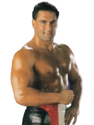 Tom Brandi