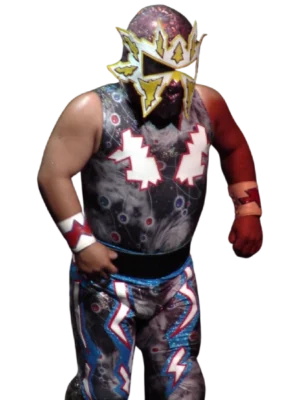 Tzuki