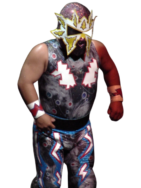 Tzuki