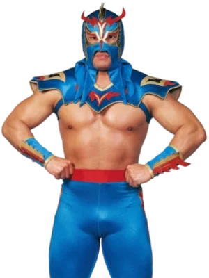 Último Dragón