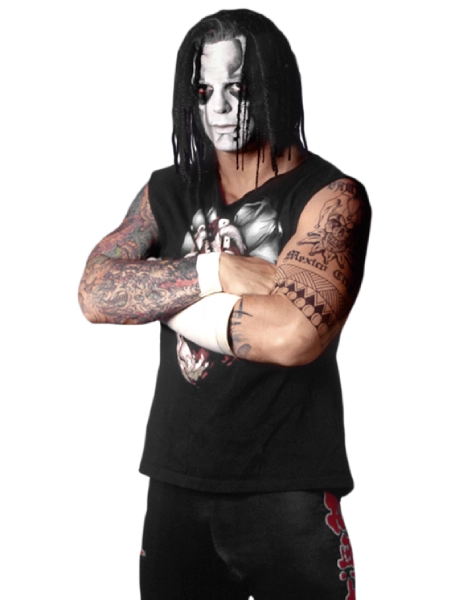 Vampiro