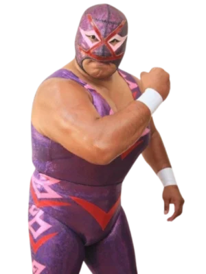 Villano IV