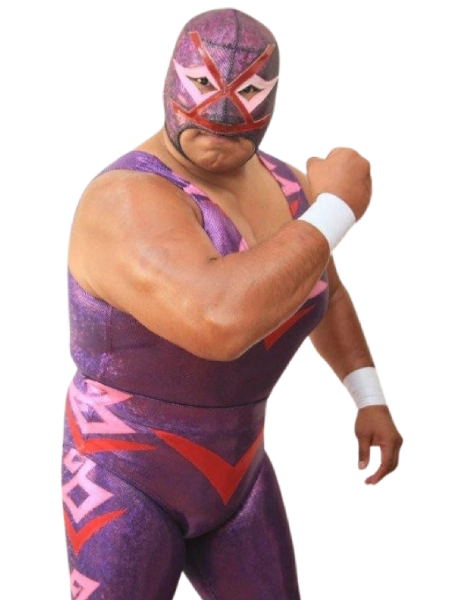 Villano IV