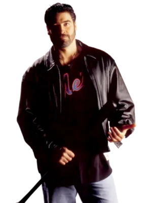 Vince Russo