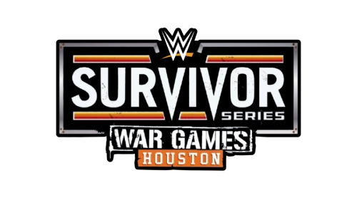 Survivor Series: WarGames 2026
