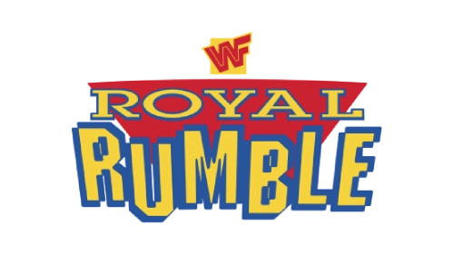 WWF Royal Rumble 1998