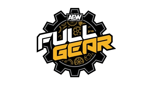 AEW Full Gear 2026