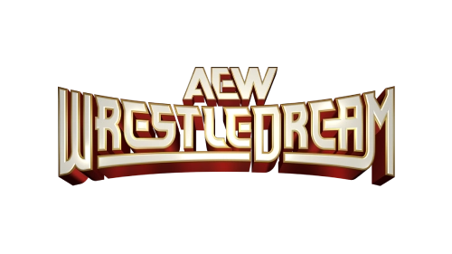 AEW WrestleDream 2026