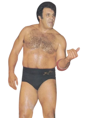 Angelo Mosca