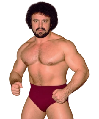Frank Monte
