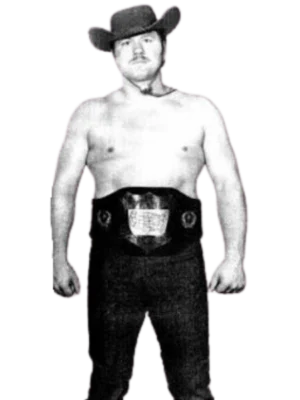 Jim Dalton