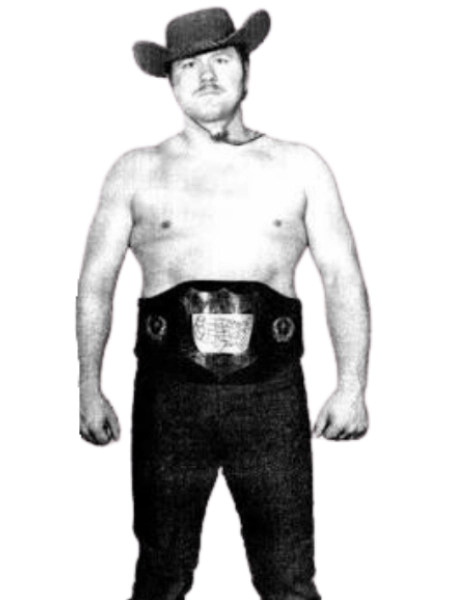 Jim Dalton