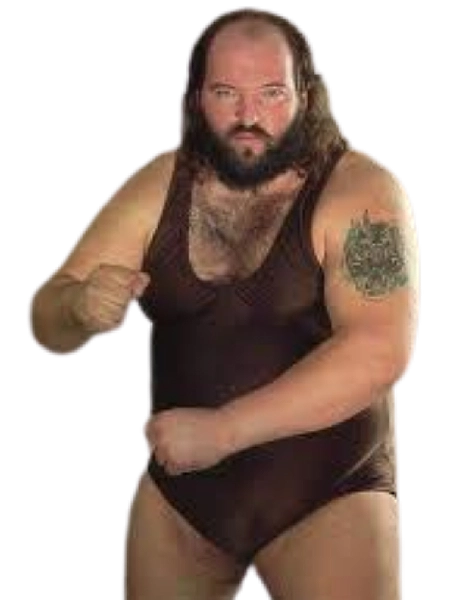 John Tenta