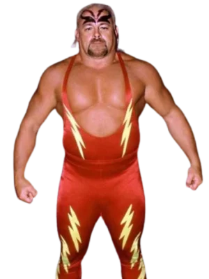 Kevin Sullivan