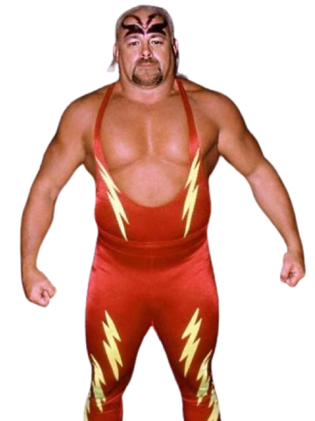 Kevin Sullivan