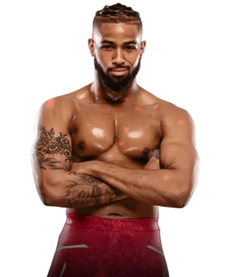 Lee Johnson