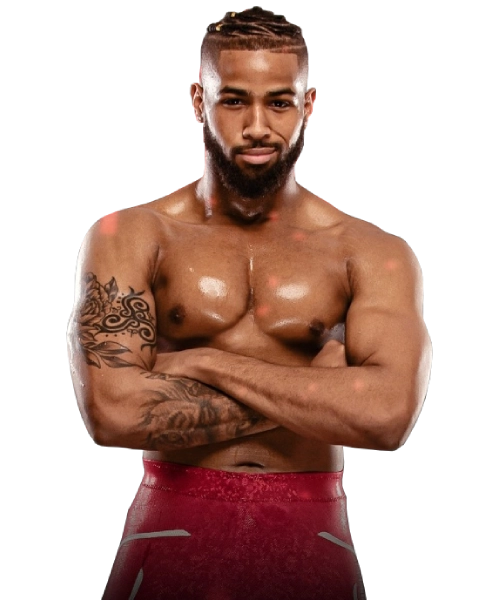 Lee Johnson