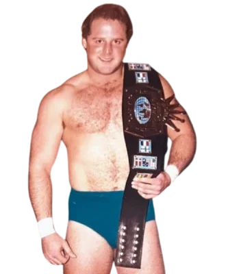 Mike Davis